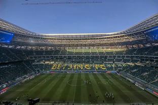 Truyền thông phương Tây: Sân vận động vẫn đóng băng trước trận đấu bổ sung King's Cup của Yellow Submarine vs Unienstas